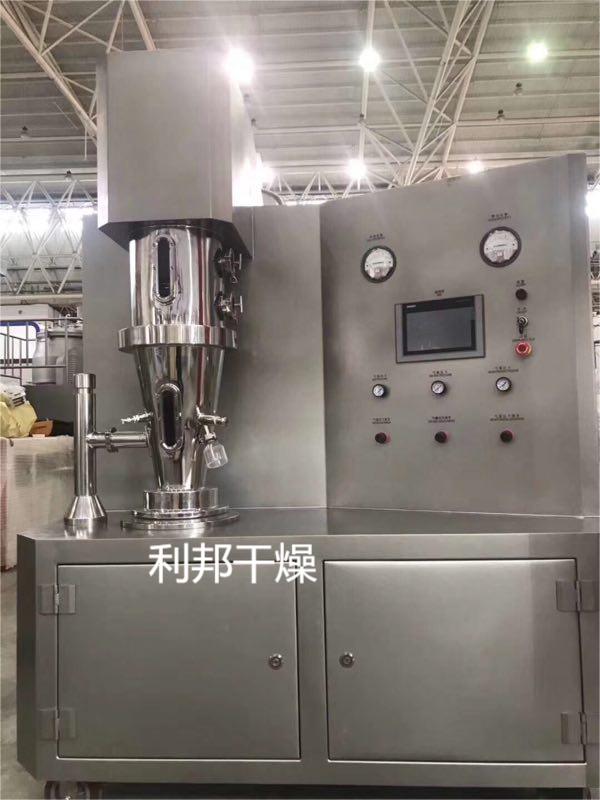 沸騰制粒機設備.jpg