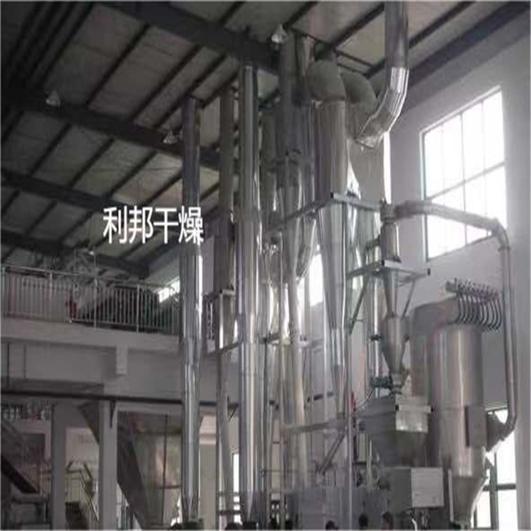 氣流烘干機3.jpg