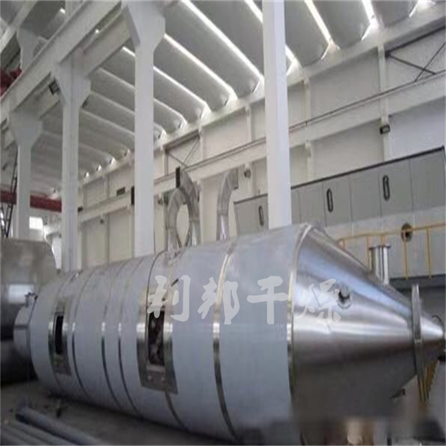 壓力噴霧干燥機22.jpg