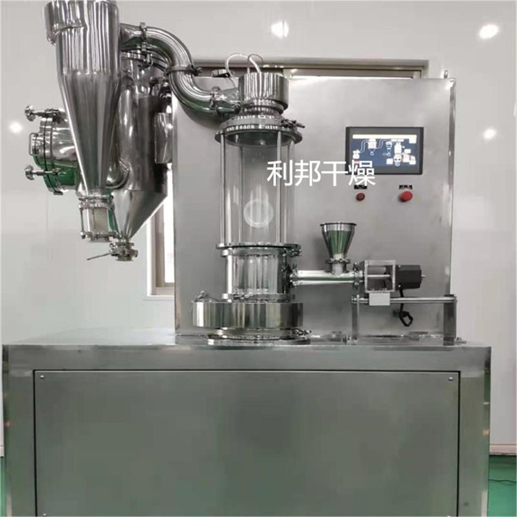 實驗室閃蒸干燥機.jpg