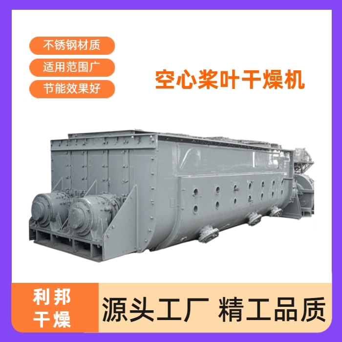 廣5.jpg
