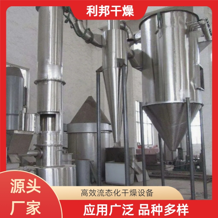 廣1.jpg